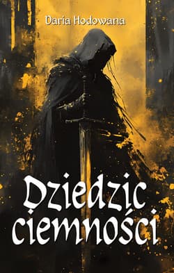 Dziedzic ciemności