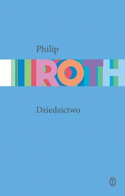 Dziedzictwo