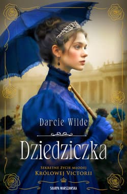 Dziedziczka
