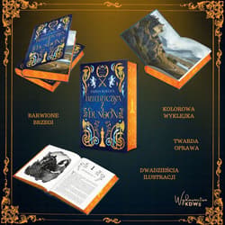 Galeria - zdjęcie nr. 5 - Dziedziczka z Dunoon