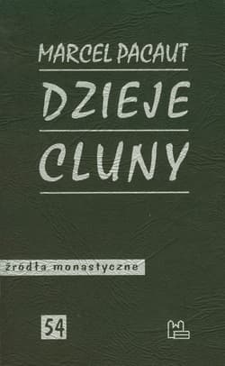Dzieje Cluny