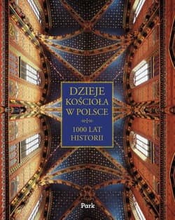 Dzieje Kościoła w Polsce