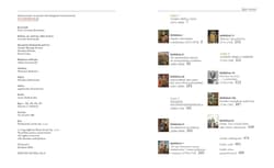 Galeria - zdjęcie nr. 3 - Dzieje Polski. Upadanie i powstawanie 1673-1763. Tom 7