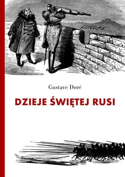 Dzieje świętej Rusi