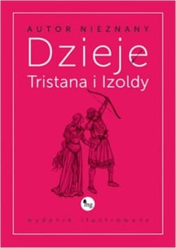 Dzieje Tristana i Izoldy