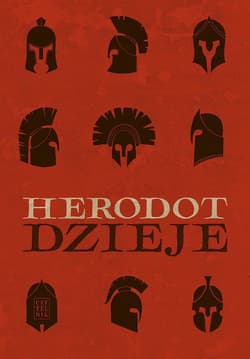 Dzieje wyd. 13 - Herodot