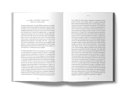 Galeria - zdjęcie nr. 2 - Dziękuję Bogu, że się tu urodziłam. Opowieści kobiet Egiptu