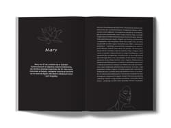 Galeria - zdjęcie nr. 3 - Dziękuję Bogu, że się tu urodziłam. Opowieści kobiet Egiptu