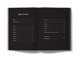 Galeria - zdjęcie nr. 4 - Dziękuję Bogu, że się tu urodziłam. Opowieści kobiet Egiptu