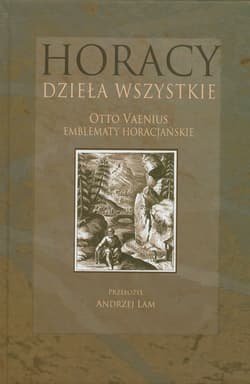 Dzieła wszystkie