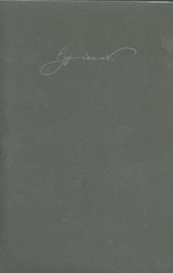 Dzieła wszystkie III Poematy 1 - Cyprian Norwid