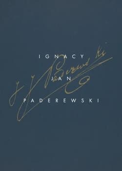 Dzieła Wszystkie T.5 Utwory kameralne - Paderewski Ignacy Jan