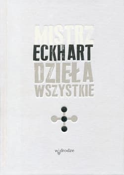 Dzieła wszystkie, tom 3 - ebook