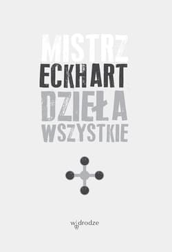Dzieła wszystkie, tom 4 - ebook