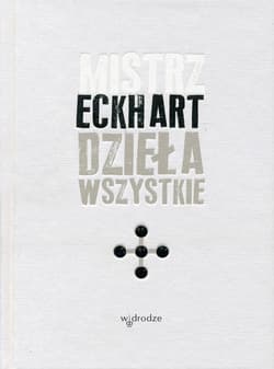 Dzieła wszystkie, tom 5 - ebook