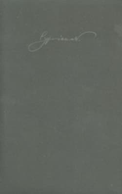 Dzieła wszystkie Tom 7 Proza 1 - Cyprian Norwid