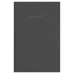 Dzieła wszystkie XIII. Listy 4 - Cyprian Kamil Norwid