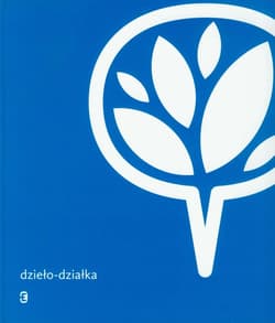 Dzieło-działka