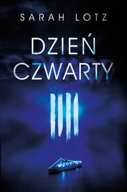 Dzień czwarty_plik - ebook