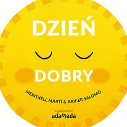 Dzień dobry