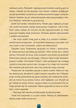 Galeria - zdjęcie nr. 3 - Dzień dobry moje kłopoty