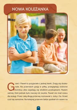 Galeria - zdjęcie nr. 4 - Dzień dobry moje kłopoty