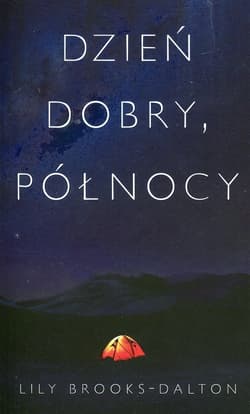 Dzień dobry północy