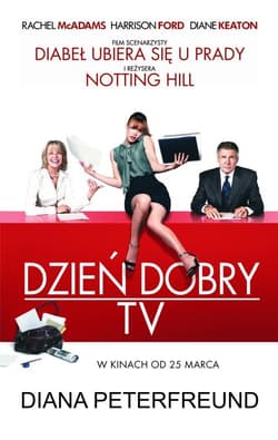 Dzień dobry TV