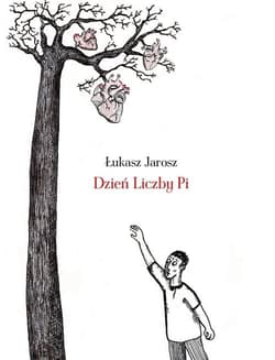 Dzień Liczby Pi - Łukasz Jarosz