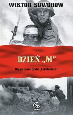 Dzień M