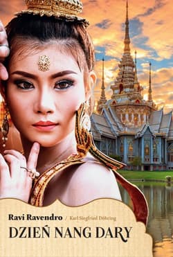 Dzień Nang Dary - Ravendro Ravi, Siegfried Dohring K.