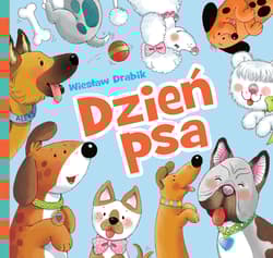 Dzień psa