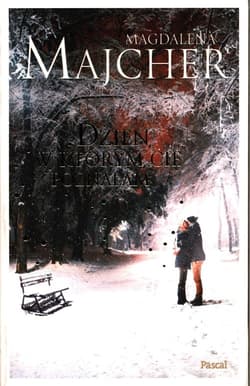 Galeria - zdjęcie nr. 1 - Dzień, w którym Cię poznałam