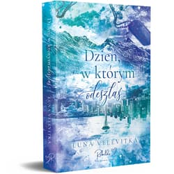 Galeria - zdjęcie nr. 3 - Dzień, w którym odeszłaś