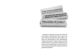 Galeria - zdjęcie nr. 4 - Dzień wszystkiego
