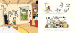 Galeria - zdjęcie nr. 4 - Dzień z przyjaciółmi
