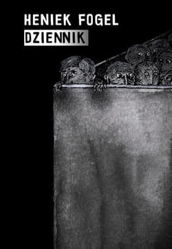 Dziennik - Heniek Fogel