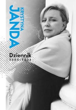Galeria - zdjęcie nr. 2 - Dziennik 2005 - 2006