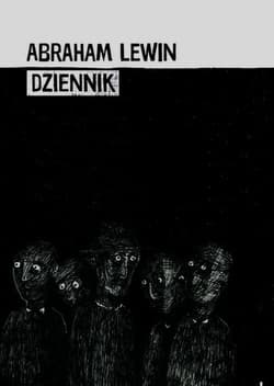 Dziennik - Abraham Lewin