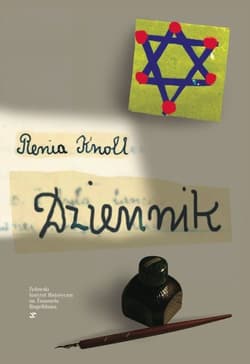 Dziennik - Renia Knoll