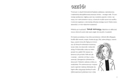 Galeria - zdjęcie nr. 2 - Dziennik bebechologa. 101 łamigłówek, zadań i eksperymentów, czyli jak zostać naukowcem