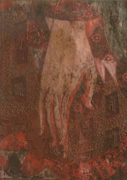 Dziennik buddyjskiej pielgrzymki - Renik Krzysztof