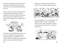 Galeria - zdjęcie nr. 5 - Dziennik cwaniaczka 10. Stara bieda