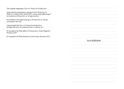 Galeria - zdjęcie nr. 4 - Dziennik cwaniaczka 11. Ryzyk-fizyk