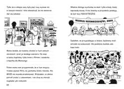 Galeria - zdjęcie nr. 3 - Dziennik cwaniaczka 12 No to lecimy