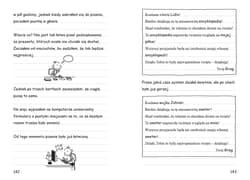 Galeria - zdjęcie nr. 3 - Dziennik cwaniaczka