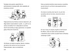 Galeria - zdjęcie nr. 4 - Dziennik cwaniaczka. Biała gorączka