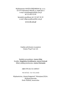 Galeria - zdjęcie nr. 4 - Dziennik cwaniaczka. Główka pracuje