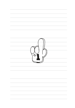 Galeria - zdjęcie nr. 3 - Dziennik cwaniaczka Krótka piłka