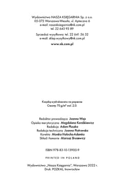 Galeria - zdjęcie nr. 4 - Dziennik cwaniaczka Przykra prawda